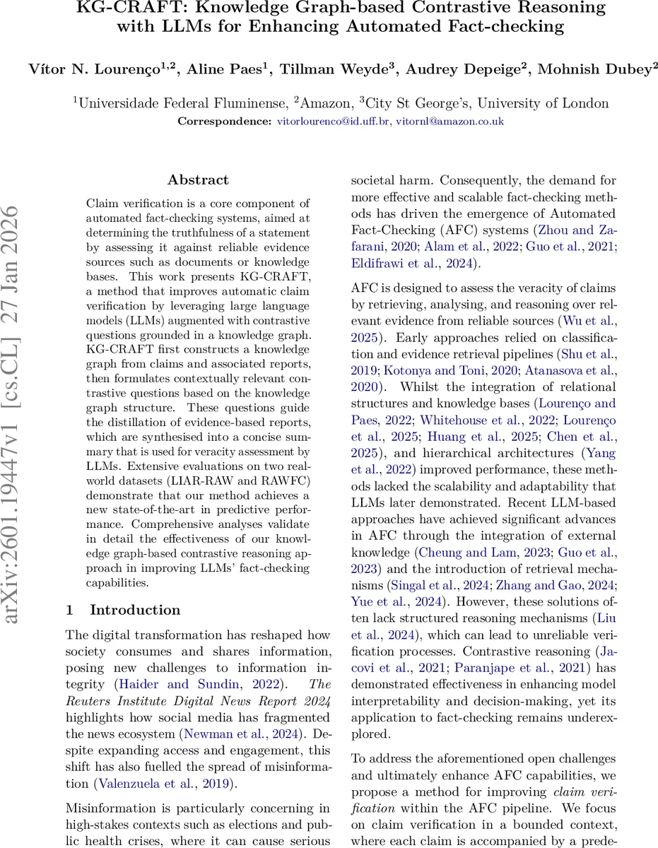 Accretion Properties of the Young Brown Dwarf 2MASS J08440915-7833457