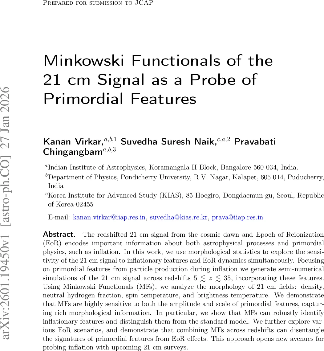 Improvements of the ALICE GPU TPC tracking and GPU framework for online and offline processing of Run 3 Pb-Pb data