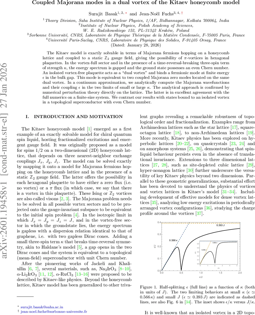 Improvements of the ALICE GPU TPC tracking and GPU framework for online and offline processing of Run 3 Pb-Pb data