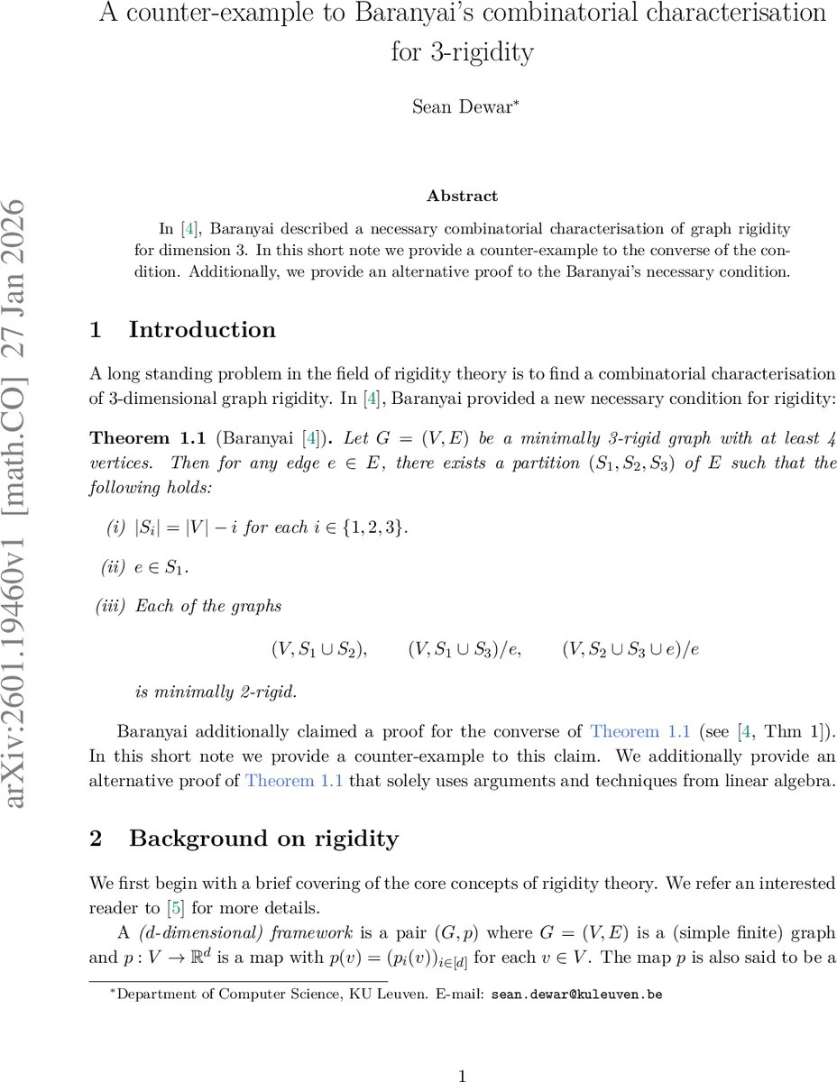 Fabrication of high-Q defect-free optical nanofiber photonic crystal resonators