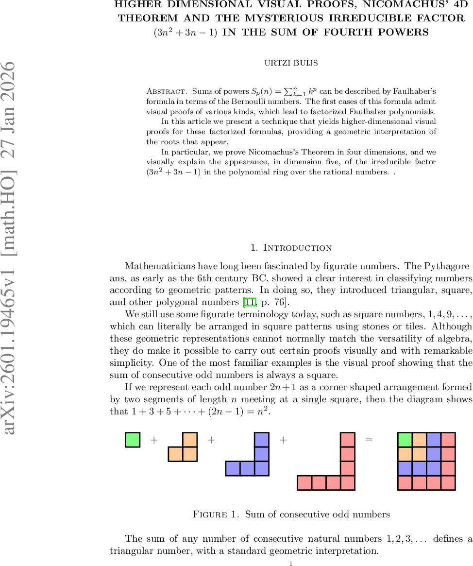 Properties of a random Cantor set with overlaps