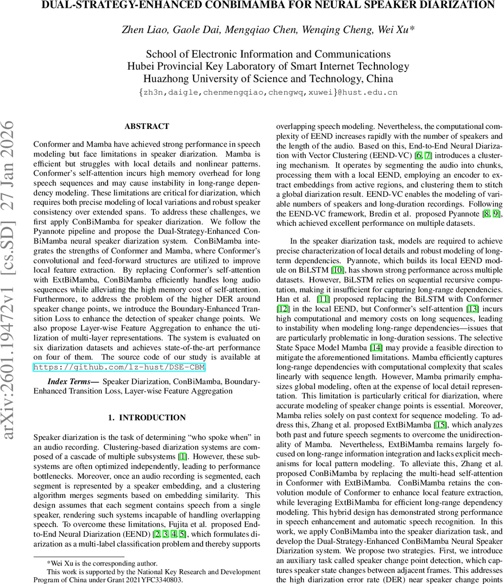 Improvements of the ALICE GPU TPC tracking and GPU framework for online and offline processing of Run 3 Pb-Pb data
