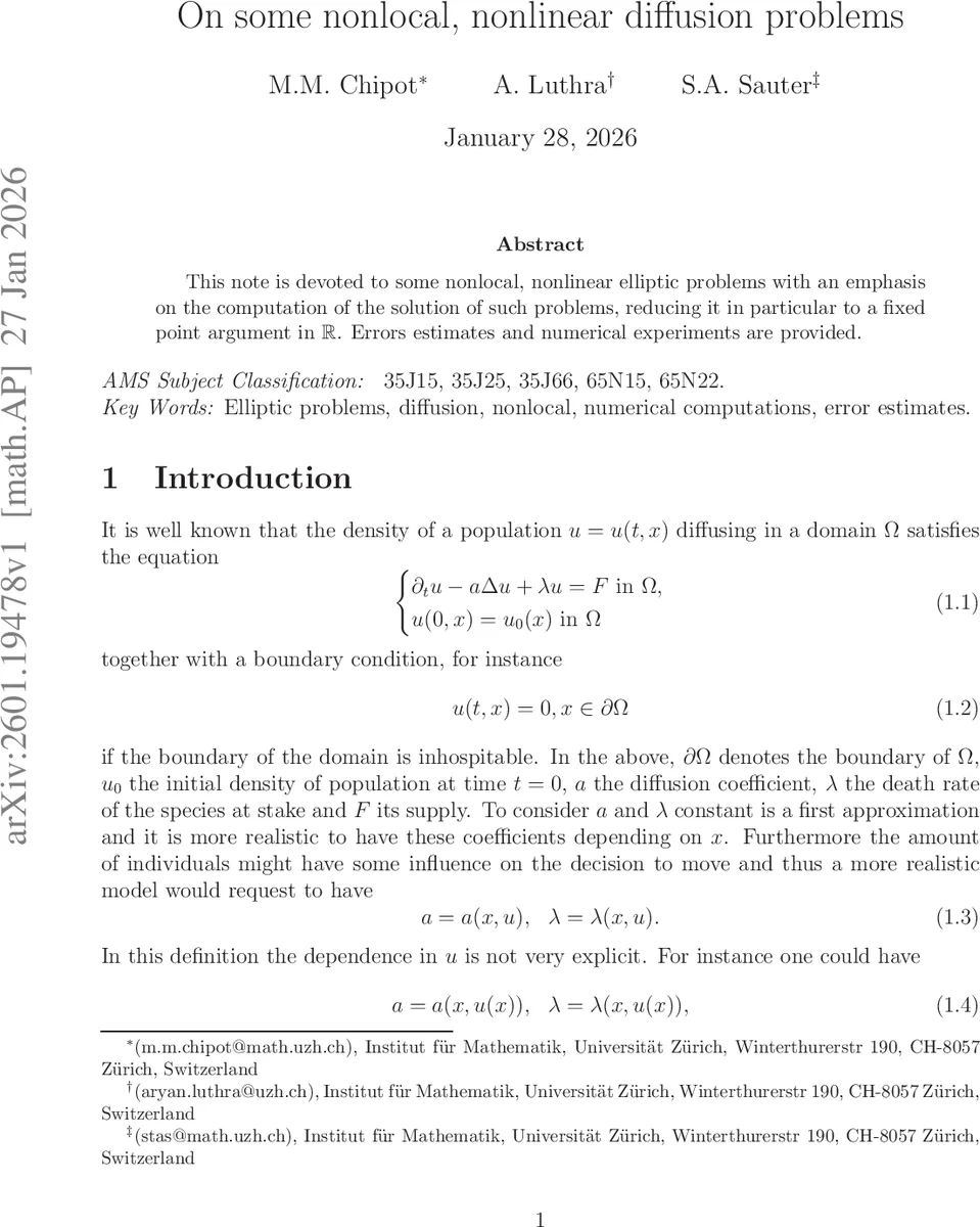 A constructive proof of the general Nullstellensatz for Jacobson rings