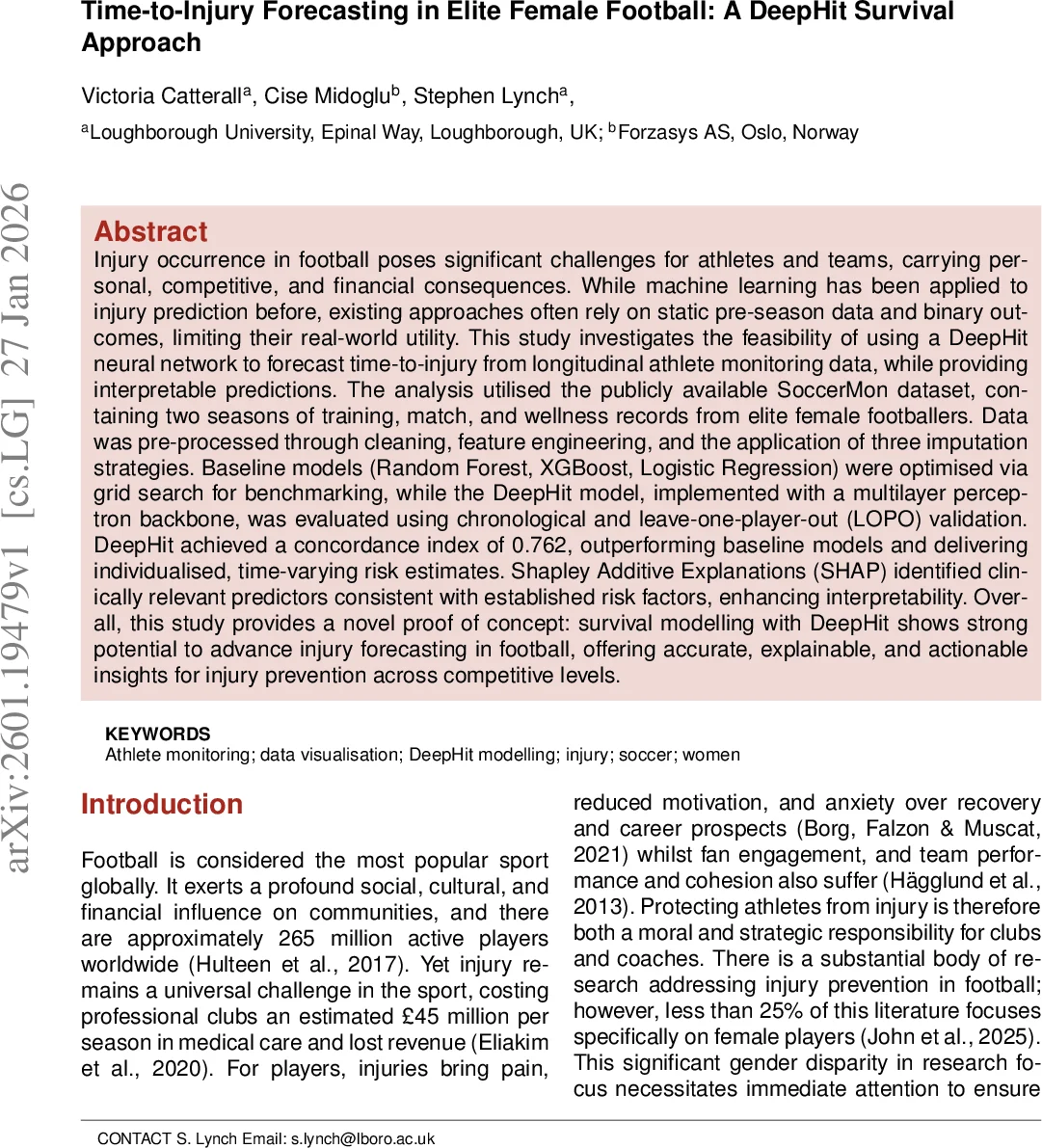 A constructive proof of the general Nullstellensatz for Jacobson rings