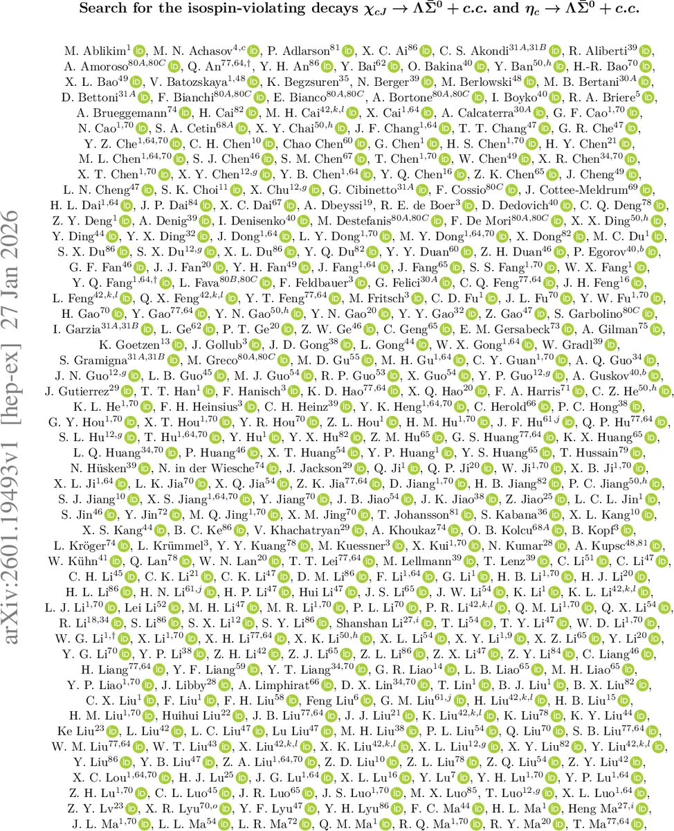 Resolving Interchange Reconnection Dynamics in a Fan-Spine-like Topology Observed by Solar Orbiter