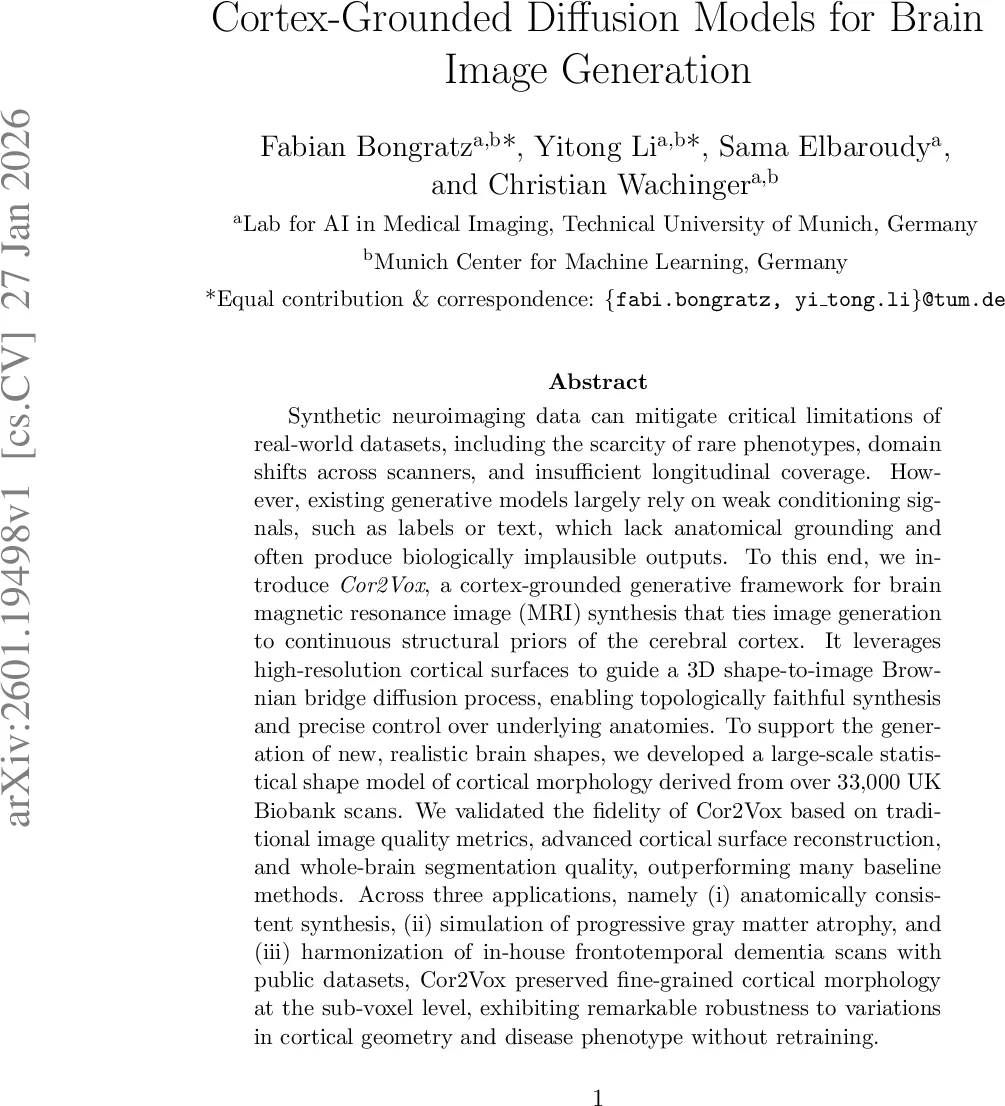 Art Practice for Sustainability: A Cognitive-Affective-Systemic Framework