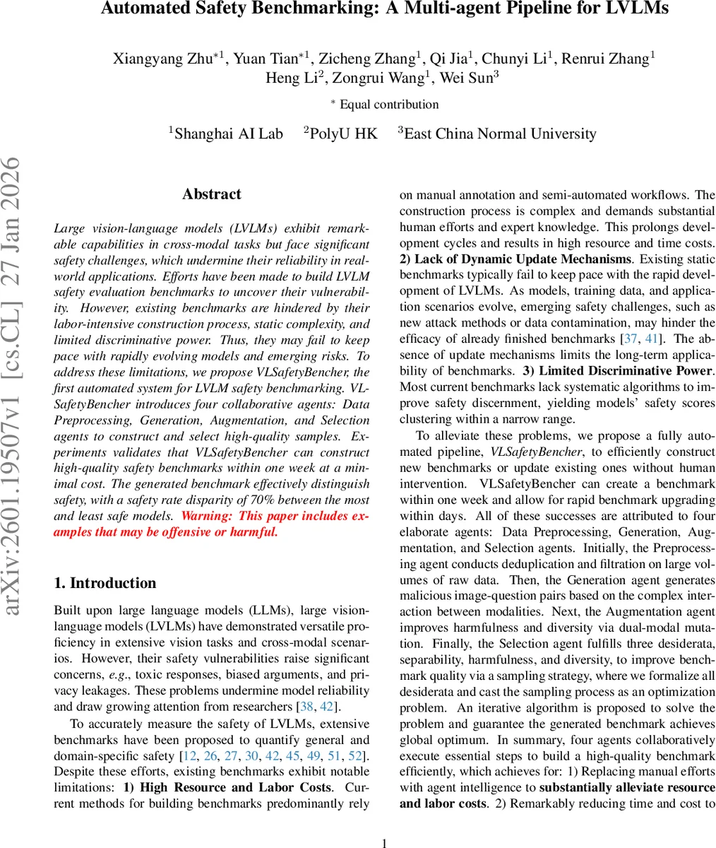Art Practice for Sustainability: A Cognitive-Affective-Systemic Framework