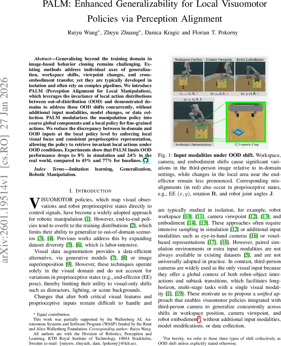 Art Practice for Sustainability: A Cognitive-Affective-Systemic Framework