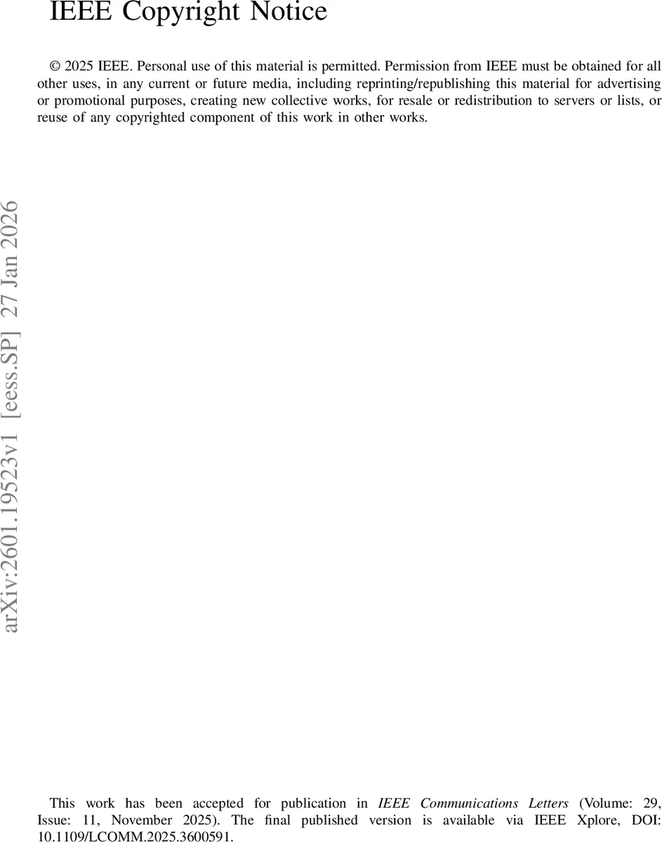 BdSL-SPOTER: A Transformer-Based Framework for Bengali Sign Language Recognition with Cultural Adaptation