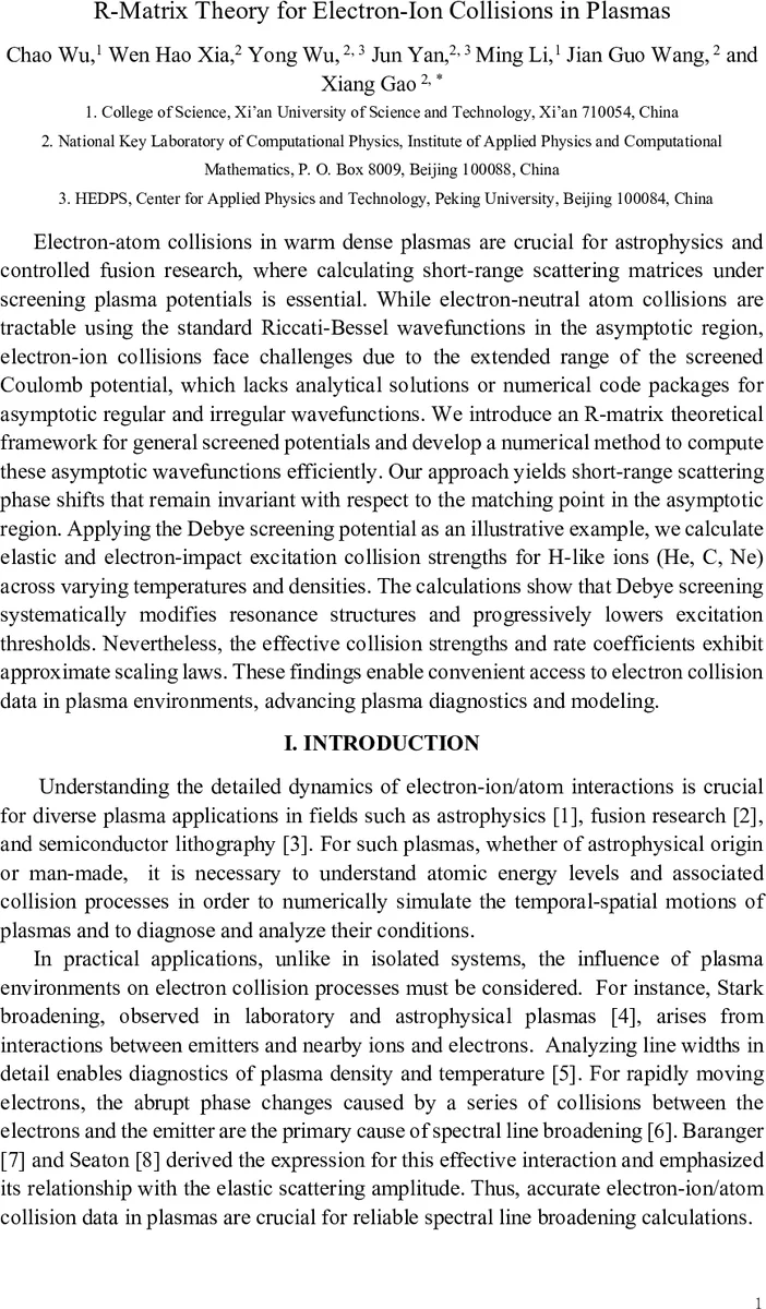 On the conservation of helicity by weak solutions of the 3D Euler and inviscid MHD equations
