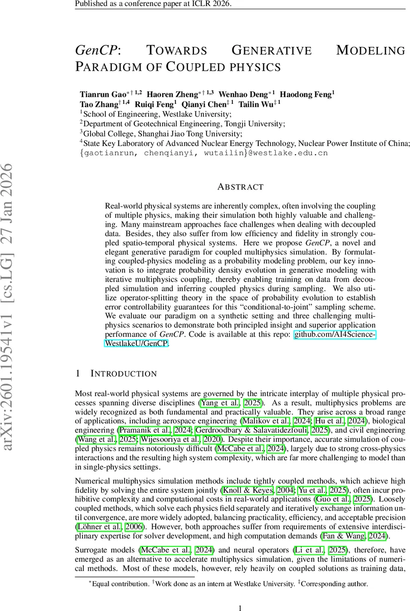 A generalization of Boppana's entropy inequality