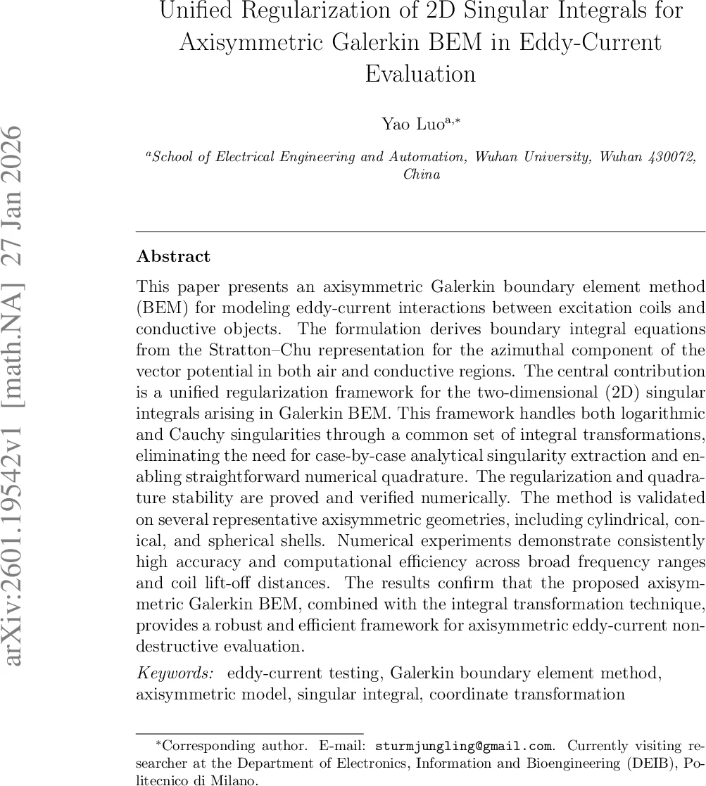 A property that characterizes the Enneper surface and helix surfaces