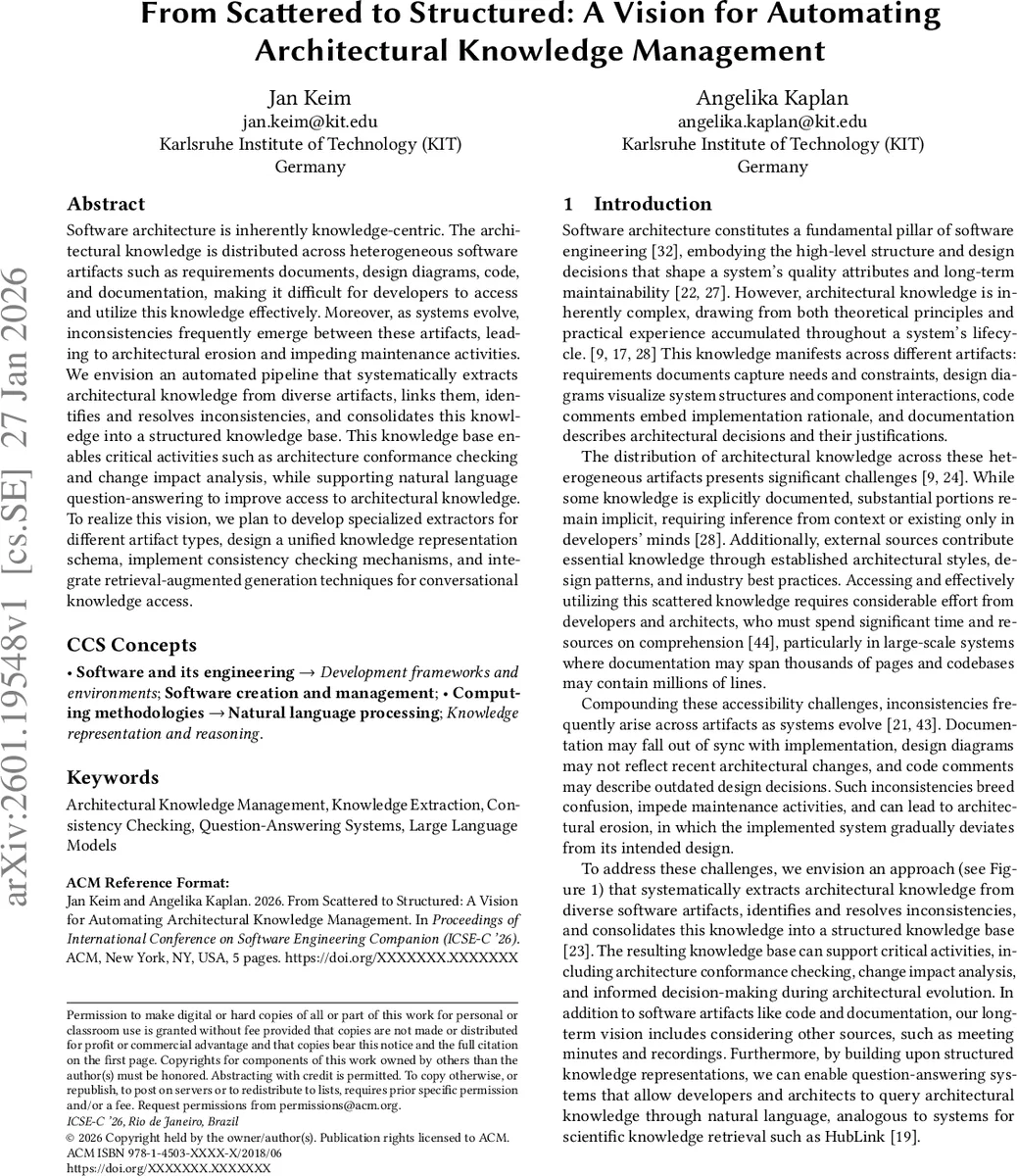 Trajectory tracking model-following control using Lyapunov redesign with output time-derivatives to compensate unmatched uncertainties