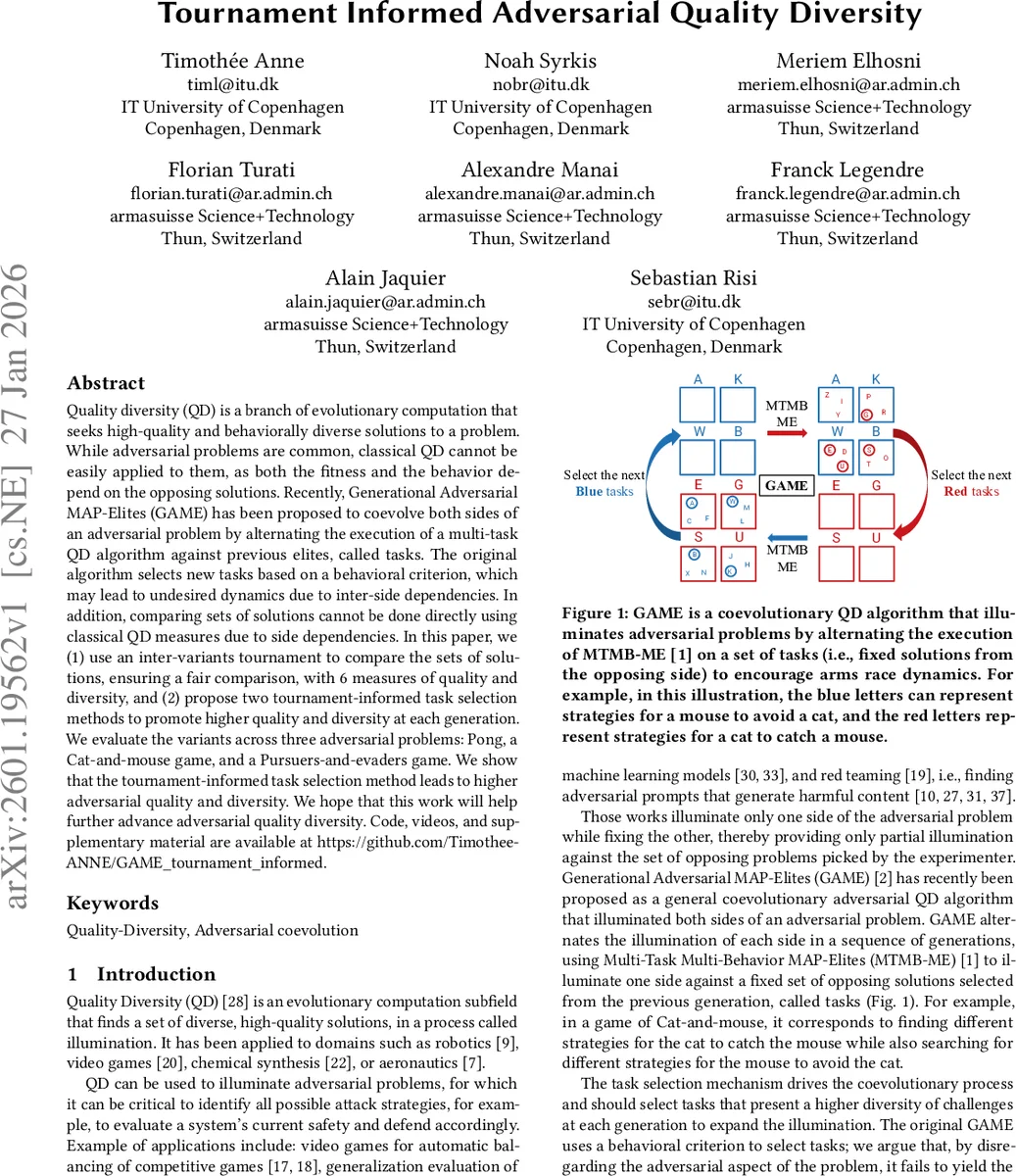 Curiosity Driven Knowledge Retrieval for Mobile Agents