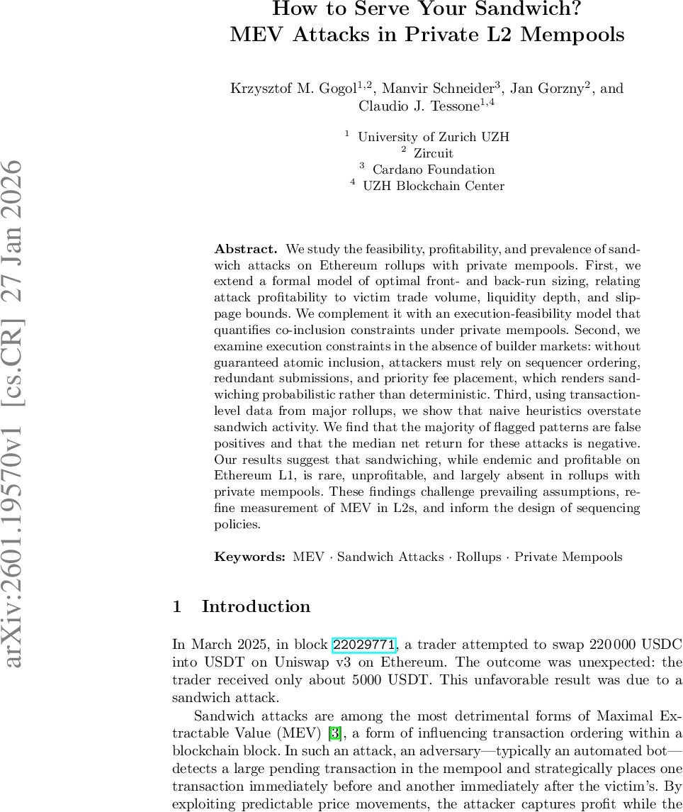 "ENERGY STAR" LLM-Enabled Software Engineering Tools