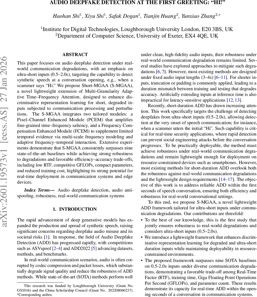 Variational Markov chain mixtures with automatic component selection