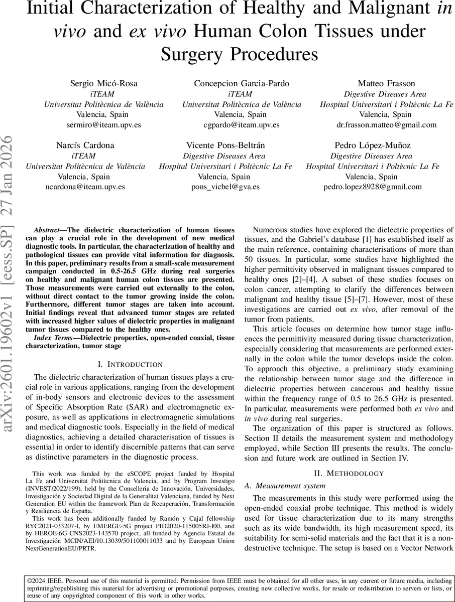 A Personalized and Adaptable User Interface for a Speech and Cursor Brain-Computer Interface