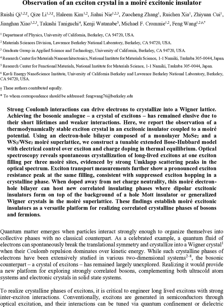 Precision of Treatment Hierarchy: A Metric for Quantifying Certainty in Treatment Hierarchies from Network Meta-Analysis