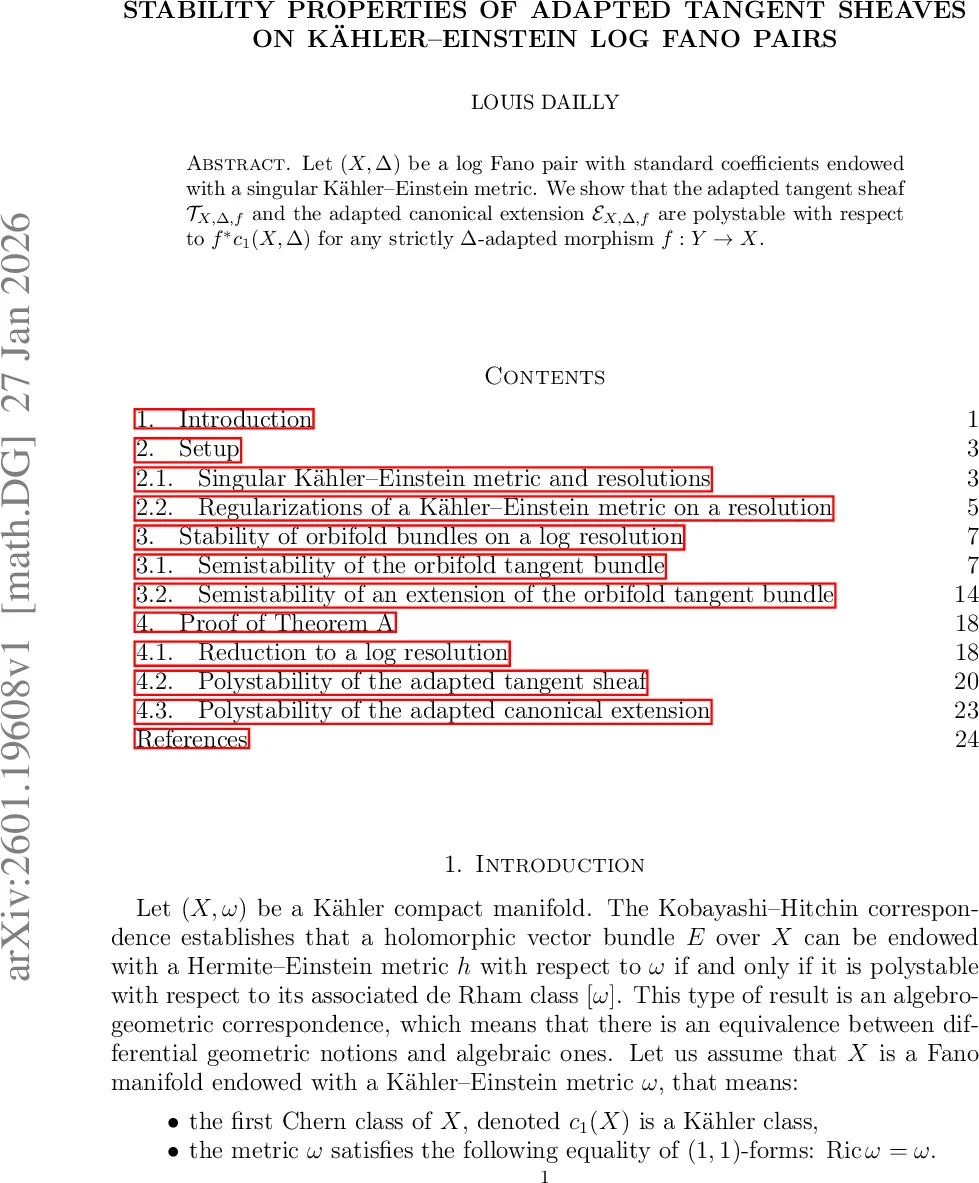 Weak, extended water vapor emission in the Horsehead nebula