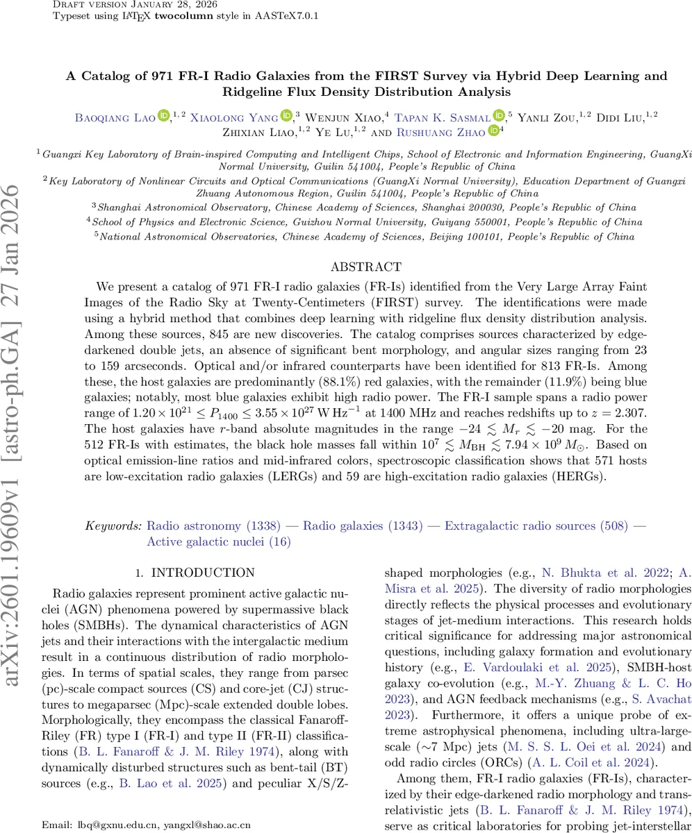 Precision of Treatment Hierarchy: A Metric for Quantifying Certainty in Treatment Hierarchies from Network Meta-Analysis