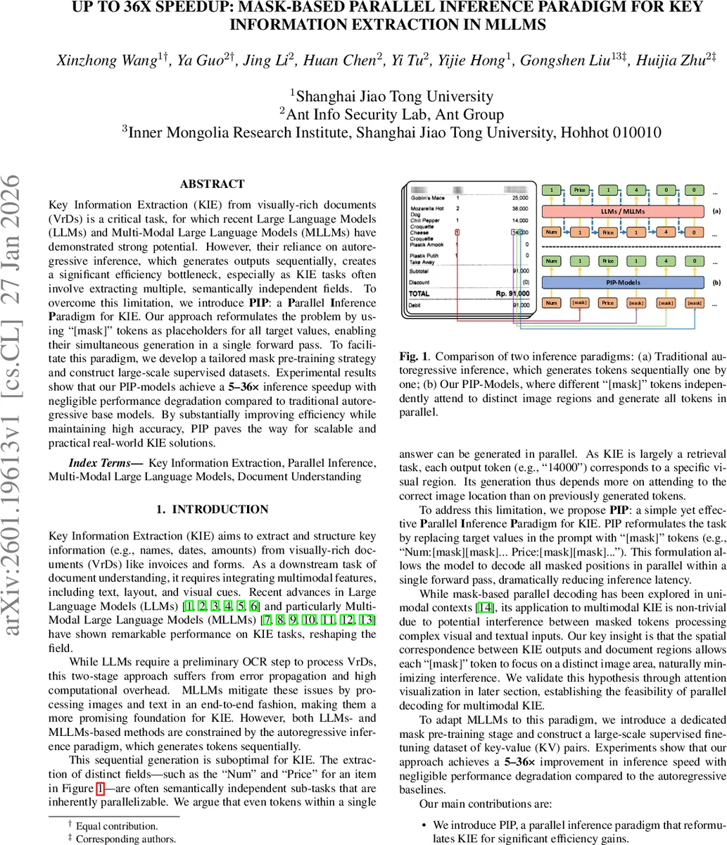 A generalization of Boppana's entropy inequality