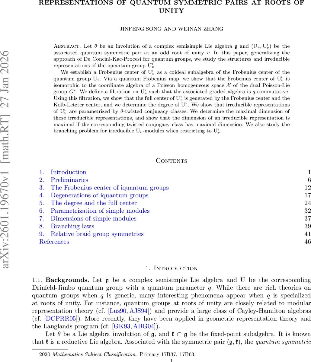 CaTs and DAGs: Integrating Directed Acyclic Graphs with Transformers for Causally Constrained Predictions