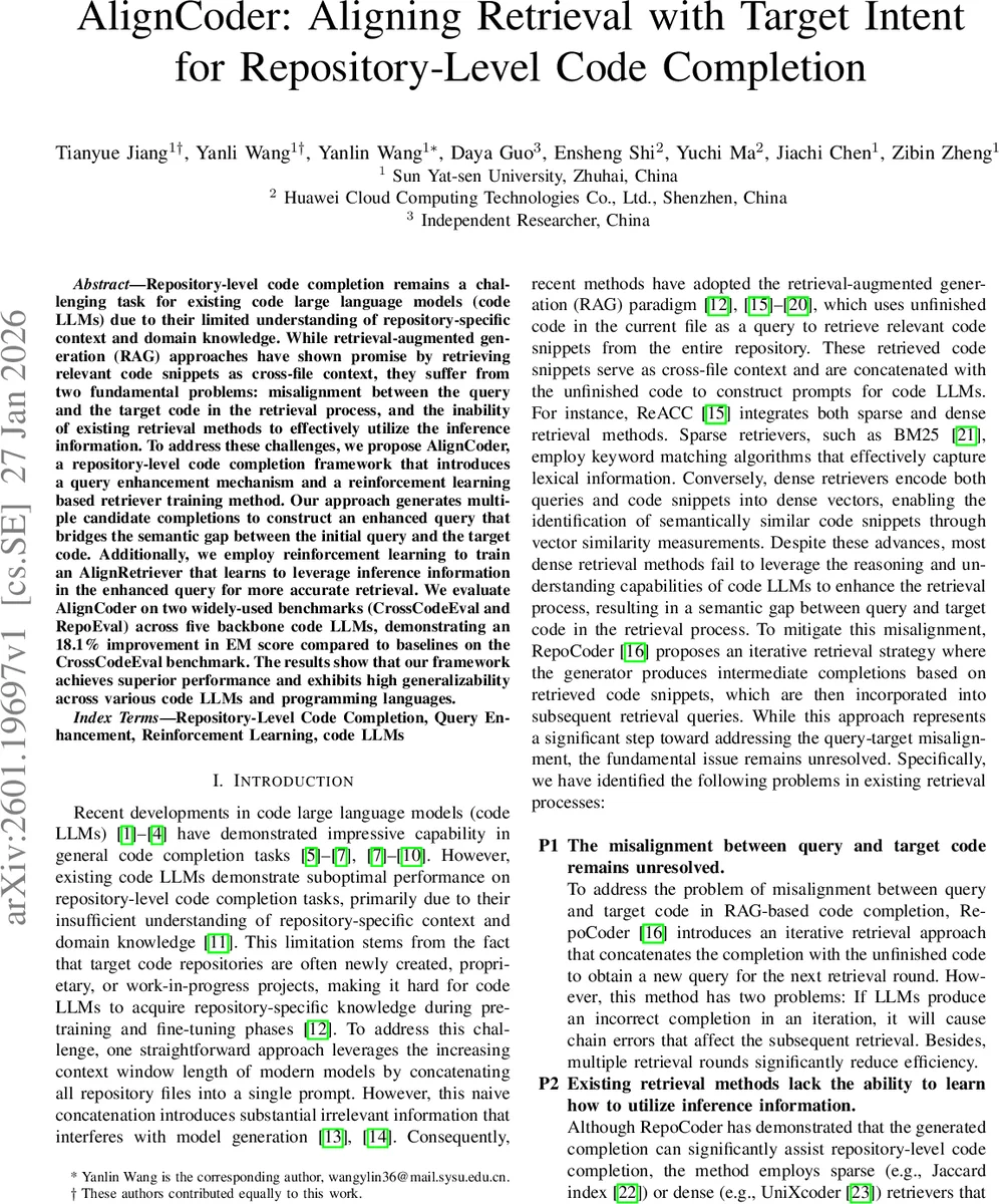 Embedding Birth-Death Processes within a Dynamic Stochastic Block Model
