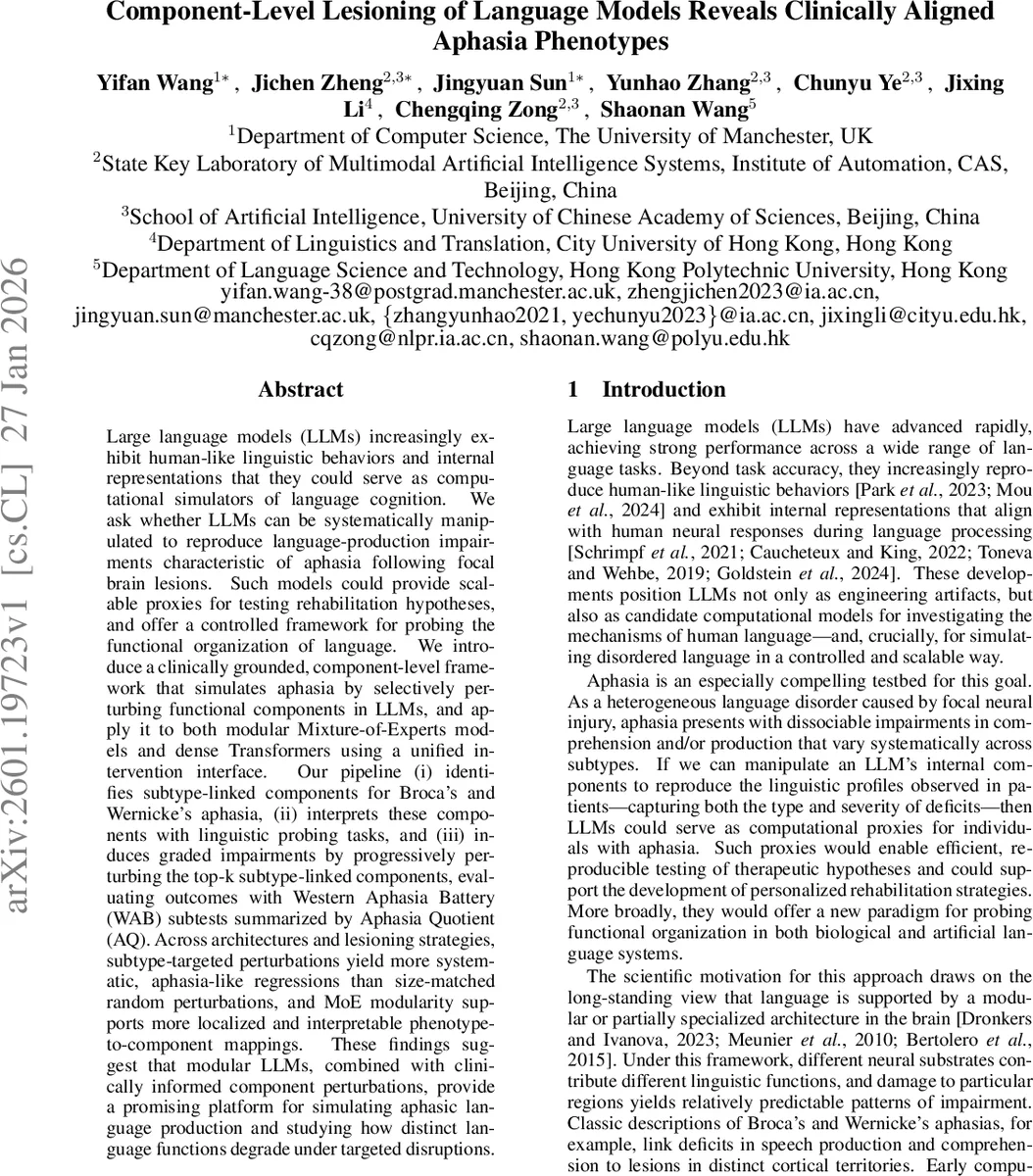 Classical JAK2V617F+ Myeloproliferative Neoplasms emergence and development based on real life incidence and mathematical modeling