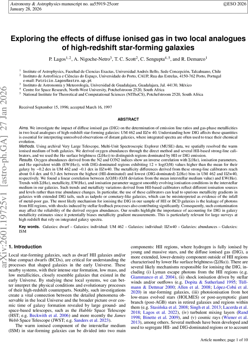 mmCooper: A Multi-agent Multi-stage Communication-efficient and Collaboration-robust Cooperative Perception Framework