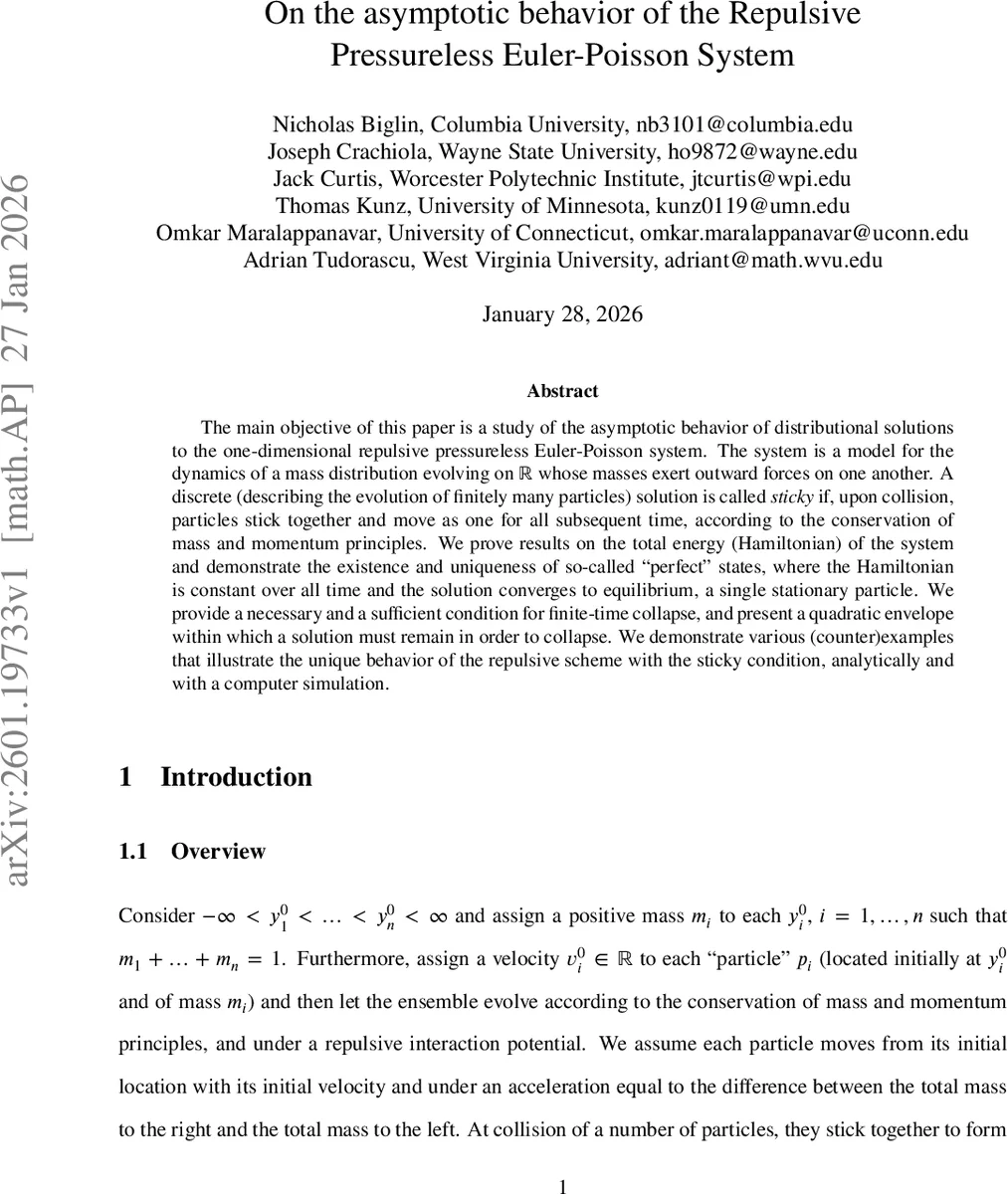 Precision of Treatment Hierarchy: A Metric for Quantifying Certainty in Treatment Hierarchies from Network Meta-Analysis