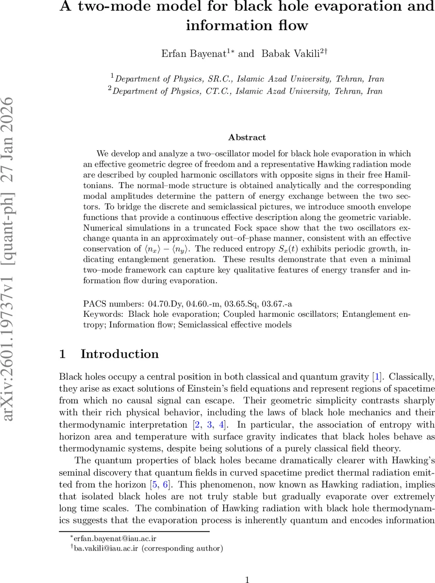 Methodology for Comparing Machine Learning Algorithms for Survival Analysis