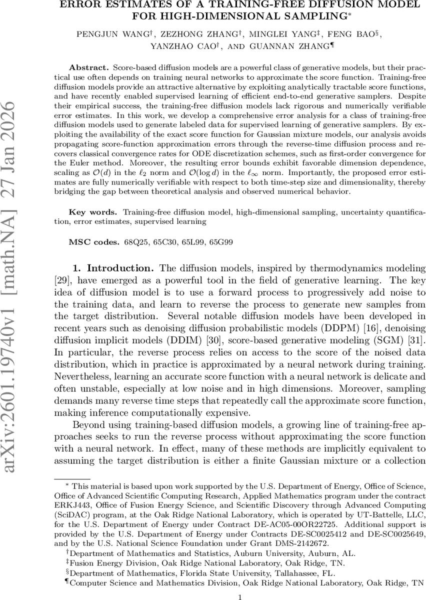 Compressible Dynamics in Deep Overparameterized Low-Rank Learning & Adaptation