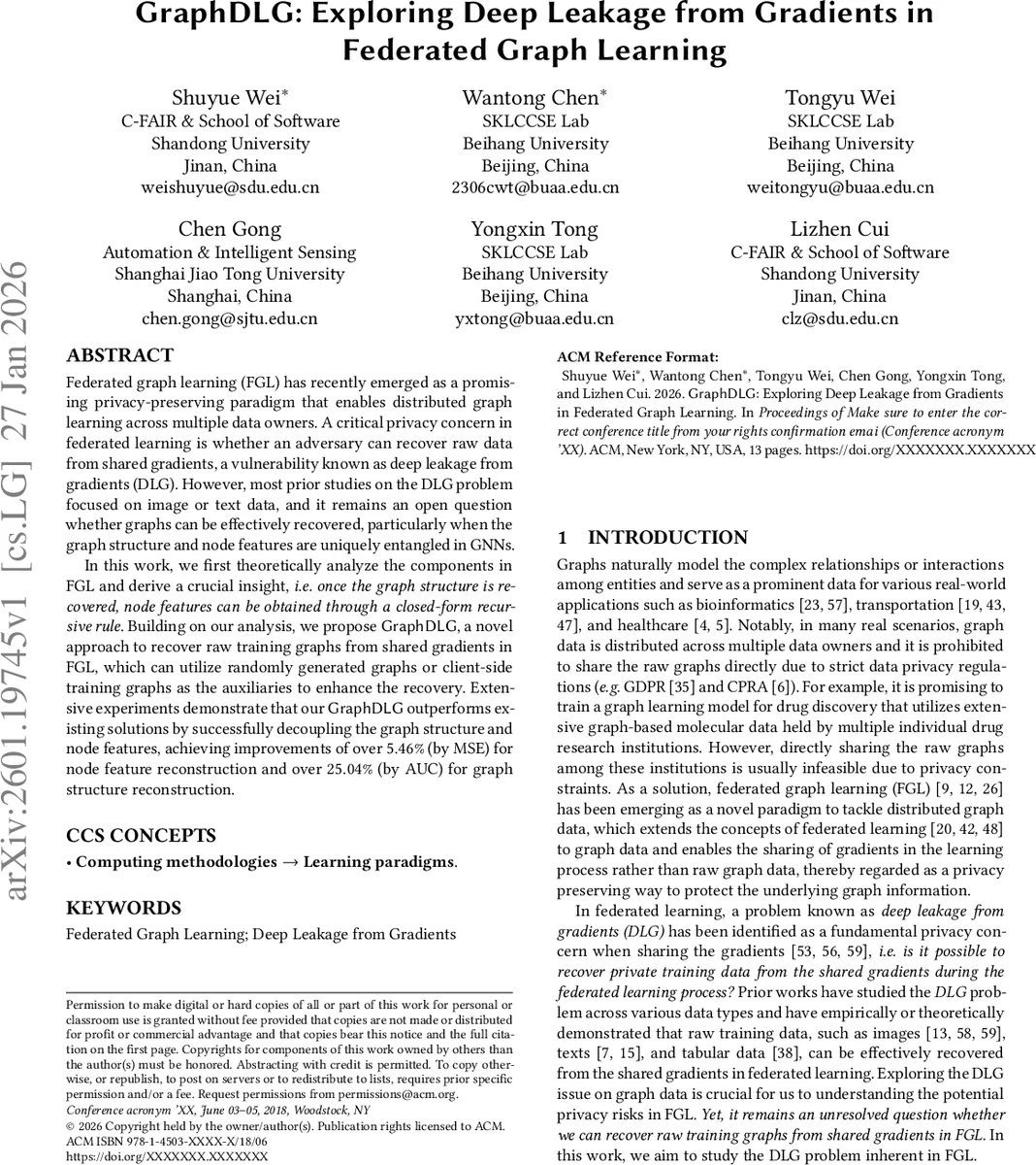 mmCooper: A Multi-agent Multi-stage Communication-efficient and Collaboration-robust Cooperative Perception Framework