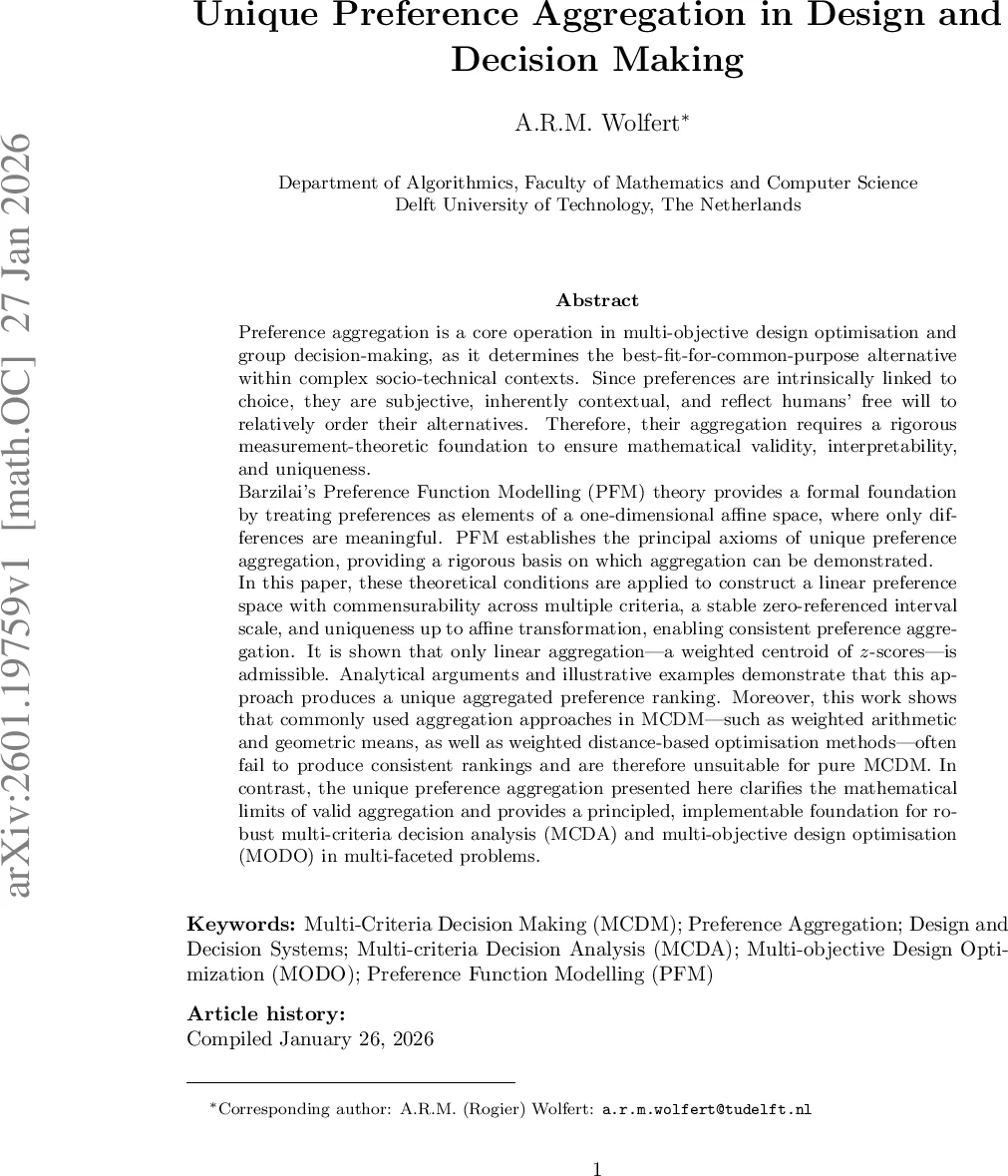 MIP against Agent: Malicious Image Patches Hijacking Multimodal OS Agents