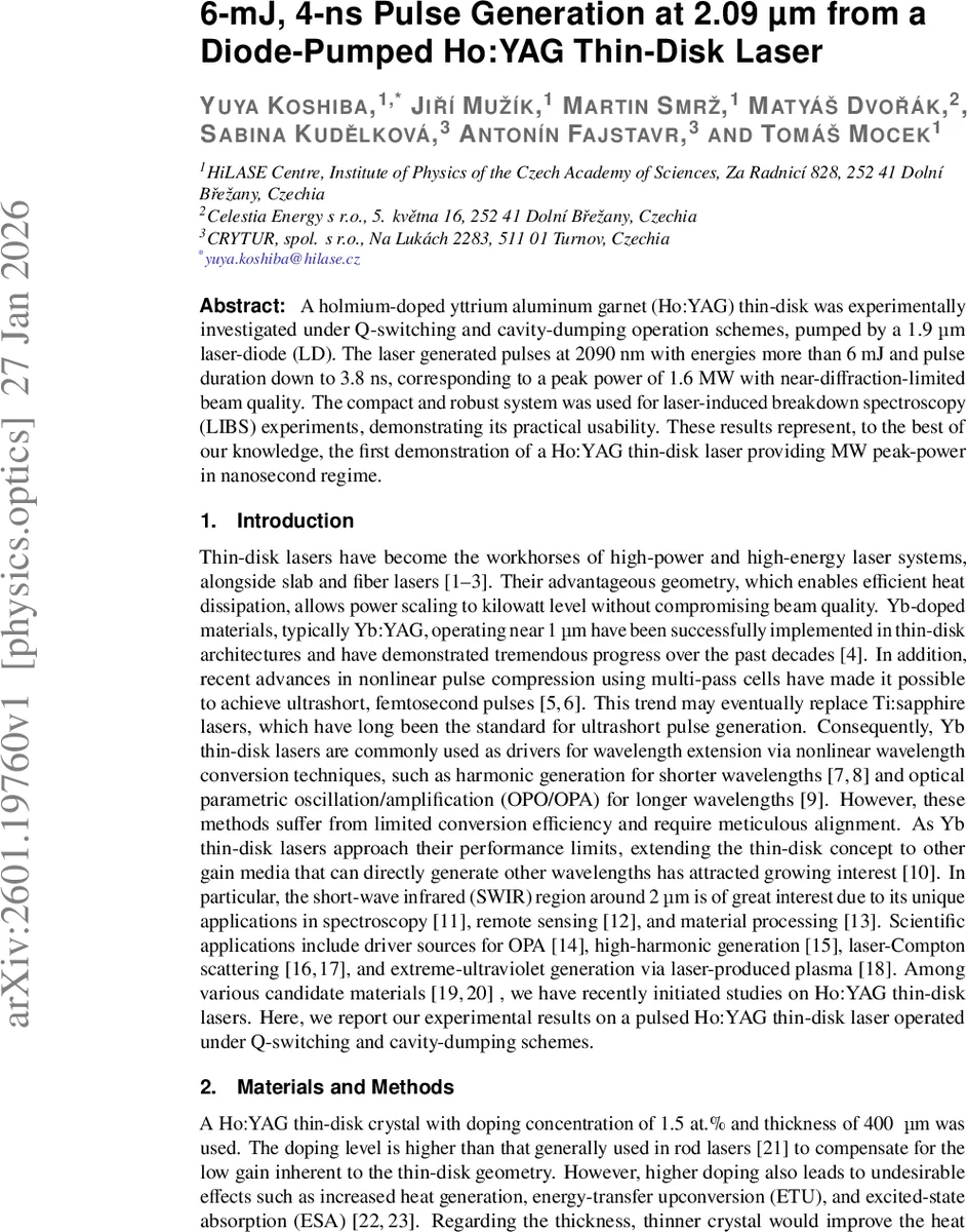 CaTs and DAGs: Integrating Directed Acyclic Graphs with Transformers for Causally Constrained Predictions