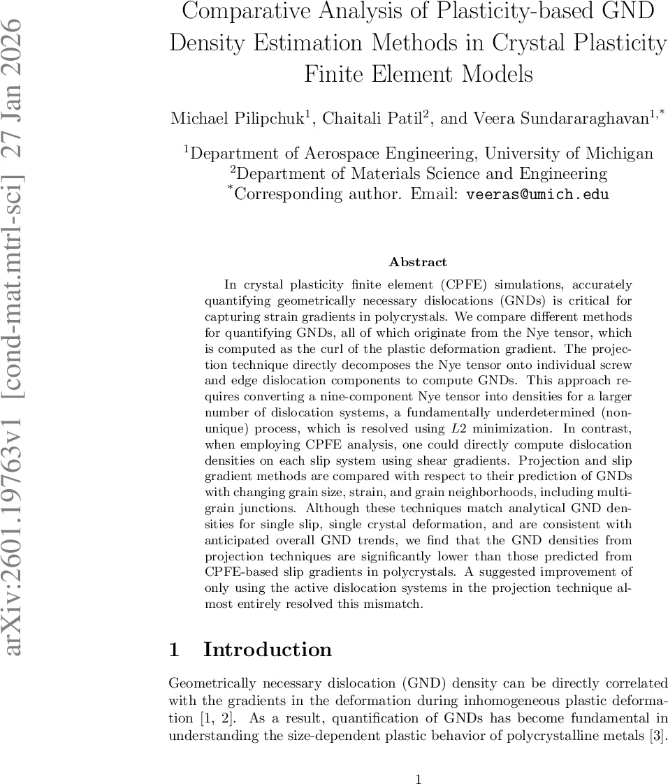 Curiosity Driven Knowledge Retrieval for Mobile Agents