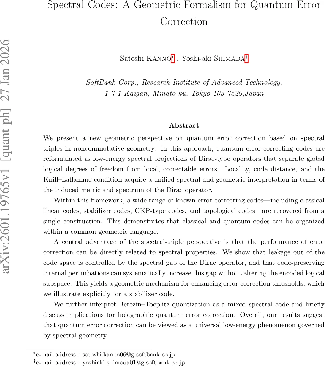 GeoRC: A Benchmark for Geolocation Reasoning Chains
