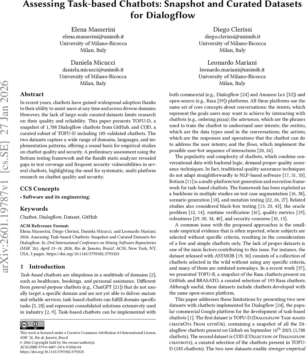 Holographic Intelligence Surface Assisted Integrated Sensing and Communication