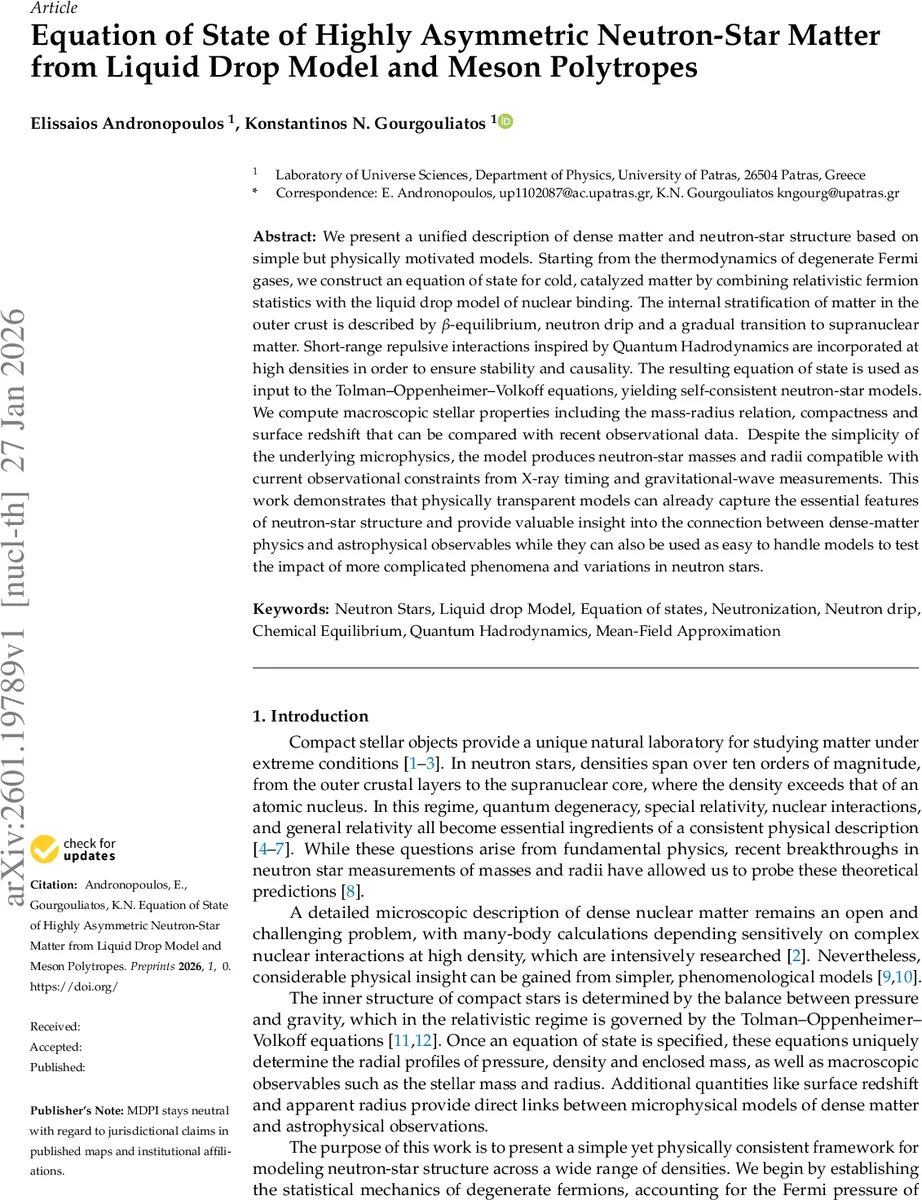 PROPHET: An Inferable Future Forecasting Benchmark with Causal Intervened Likelihood Estimation