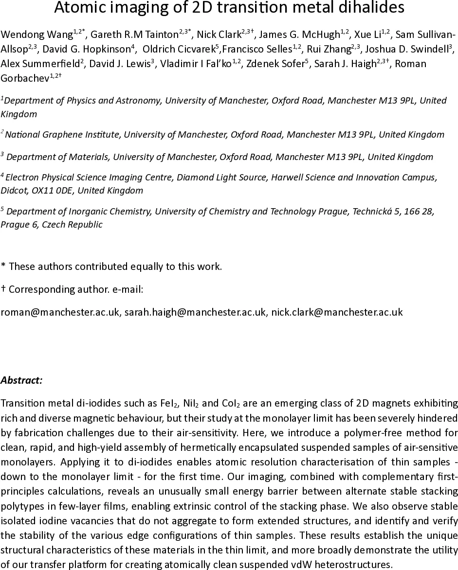 MSCCL++: Rethinking GPU Communication Abstractions for AI Inference