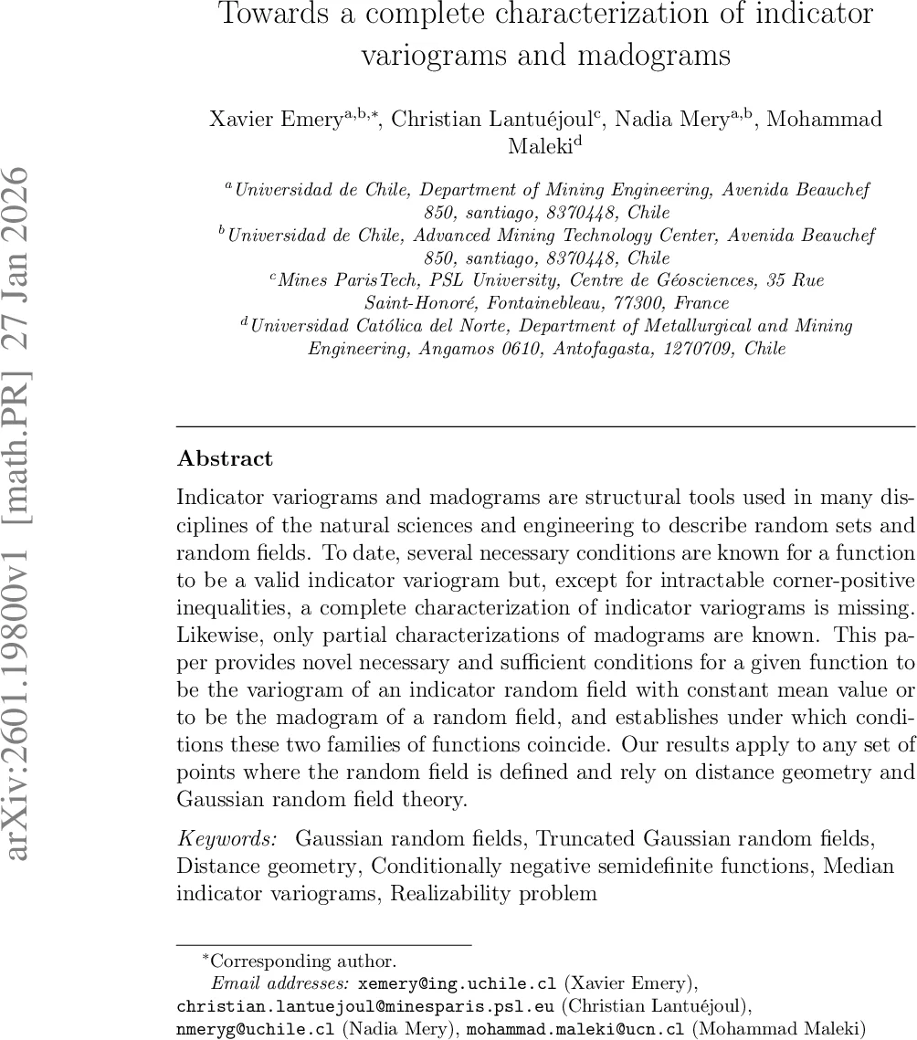 MSCCL++: Rethinking GPU Communication Abstractions for AI Inference