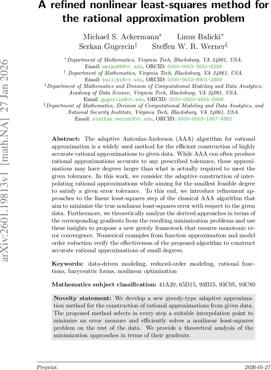 Bounding Box-Guided Diffusion for Synthesizing Industrial Images and Segmentation Map