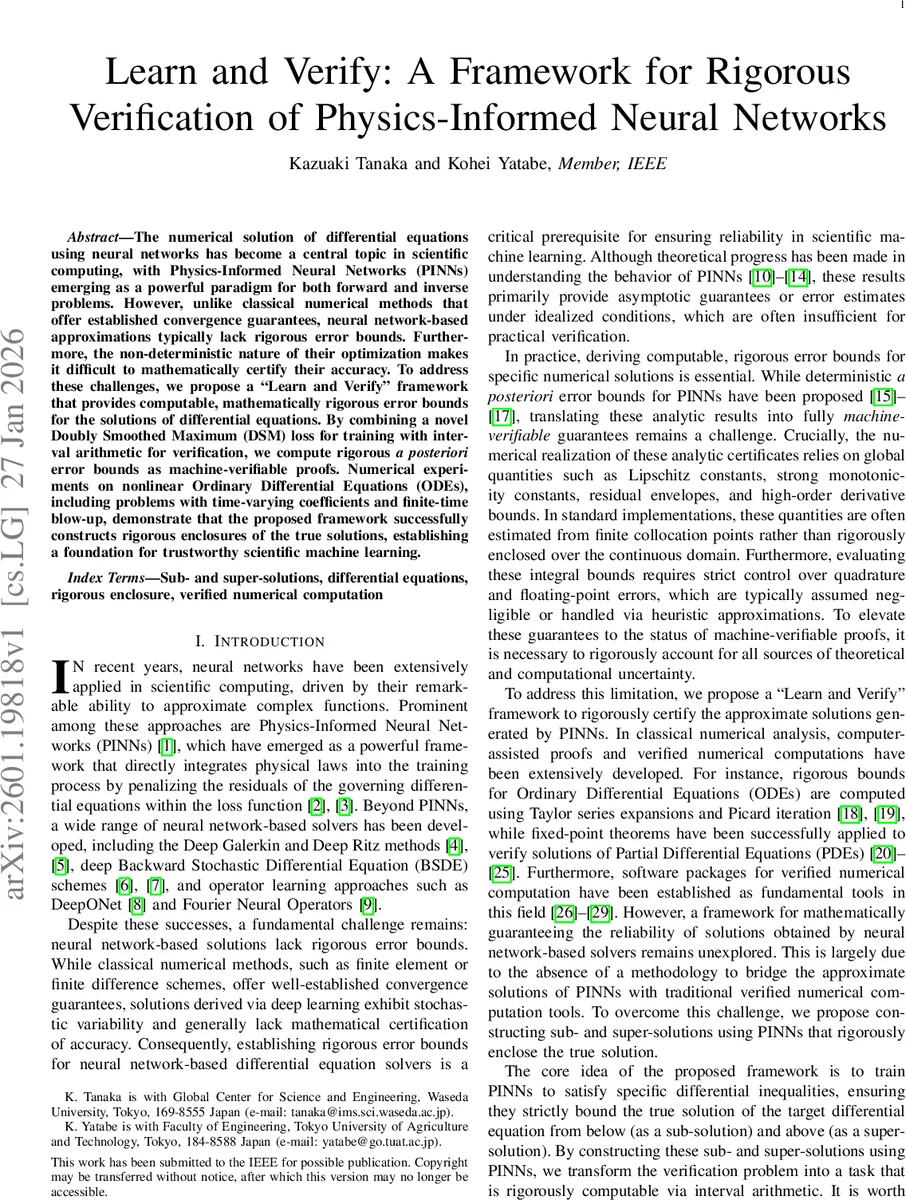A Comprehensive Survey of Deep Learning for Multivariate Time Series Forecasting: A Channel Strategy Perspective