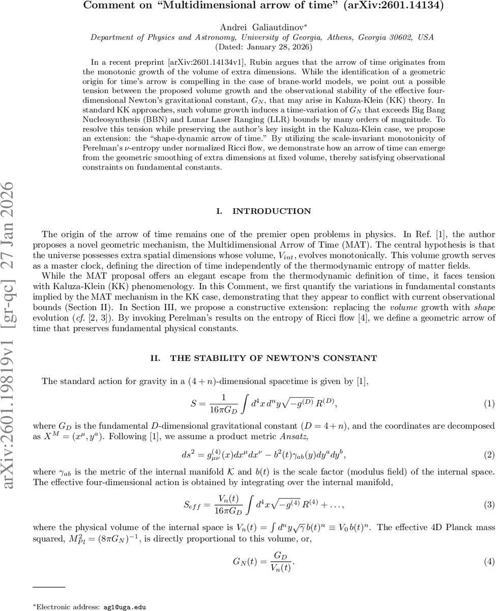 A Universal Class of Sharpness-Aware Minimization Algorithms