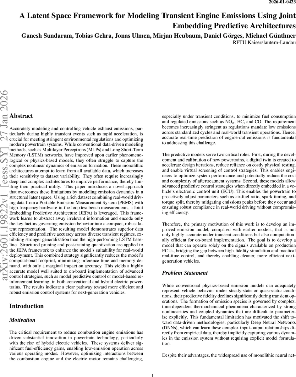 A Universal Class of Sharpness-Aware Minimization Algorithms