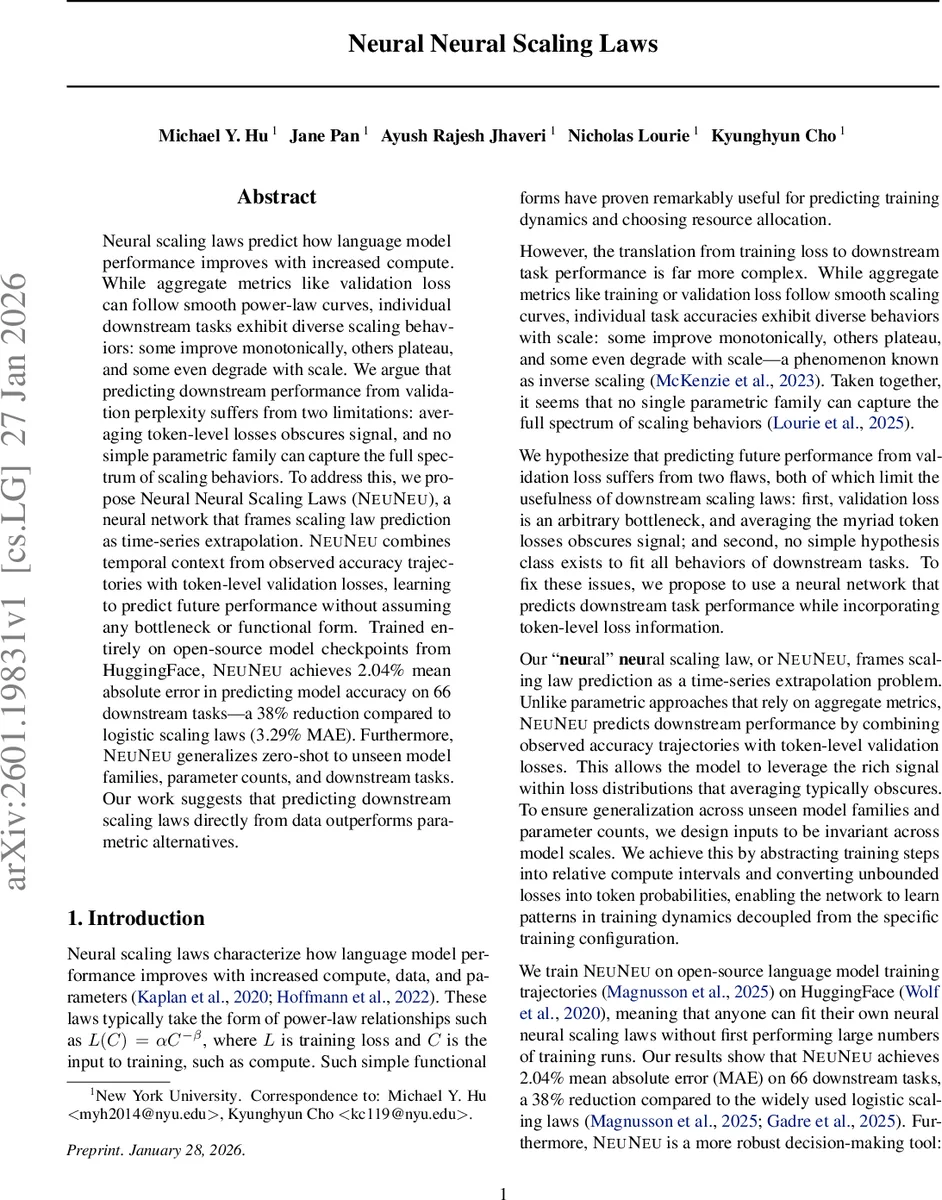 MSCCL++: Rethinking GPU Communication Abstractions for AI Inference