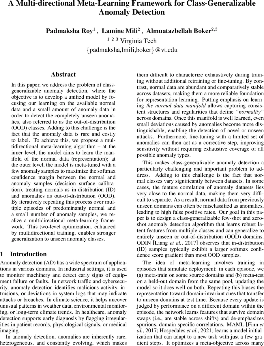 Synthetic Oversampling: Theory and A Practical Approach Using LLMs to Address Data Imbalance