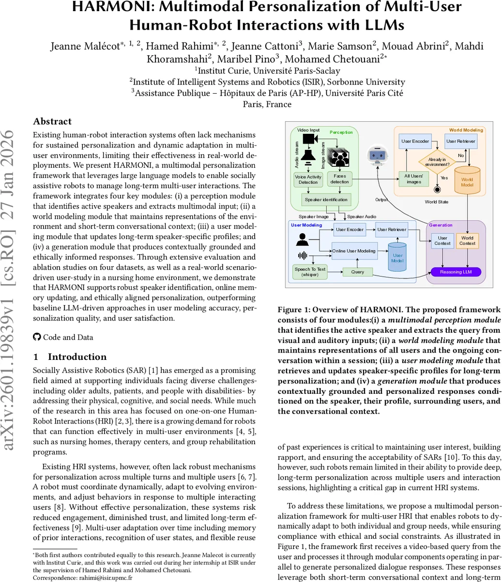 PROPHET: An Inferable Future Forecasting Benchmark with Causal Intervened Likelihood Estimation
