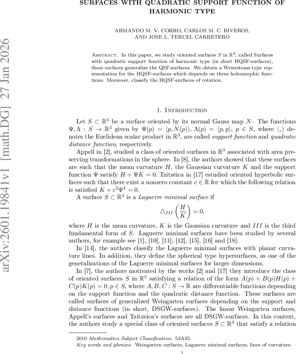 Bounding Box-Guided Diffusion for Synthesizing Industrial Images and Segmentation Map