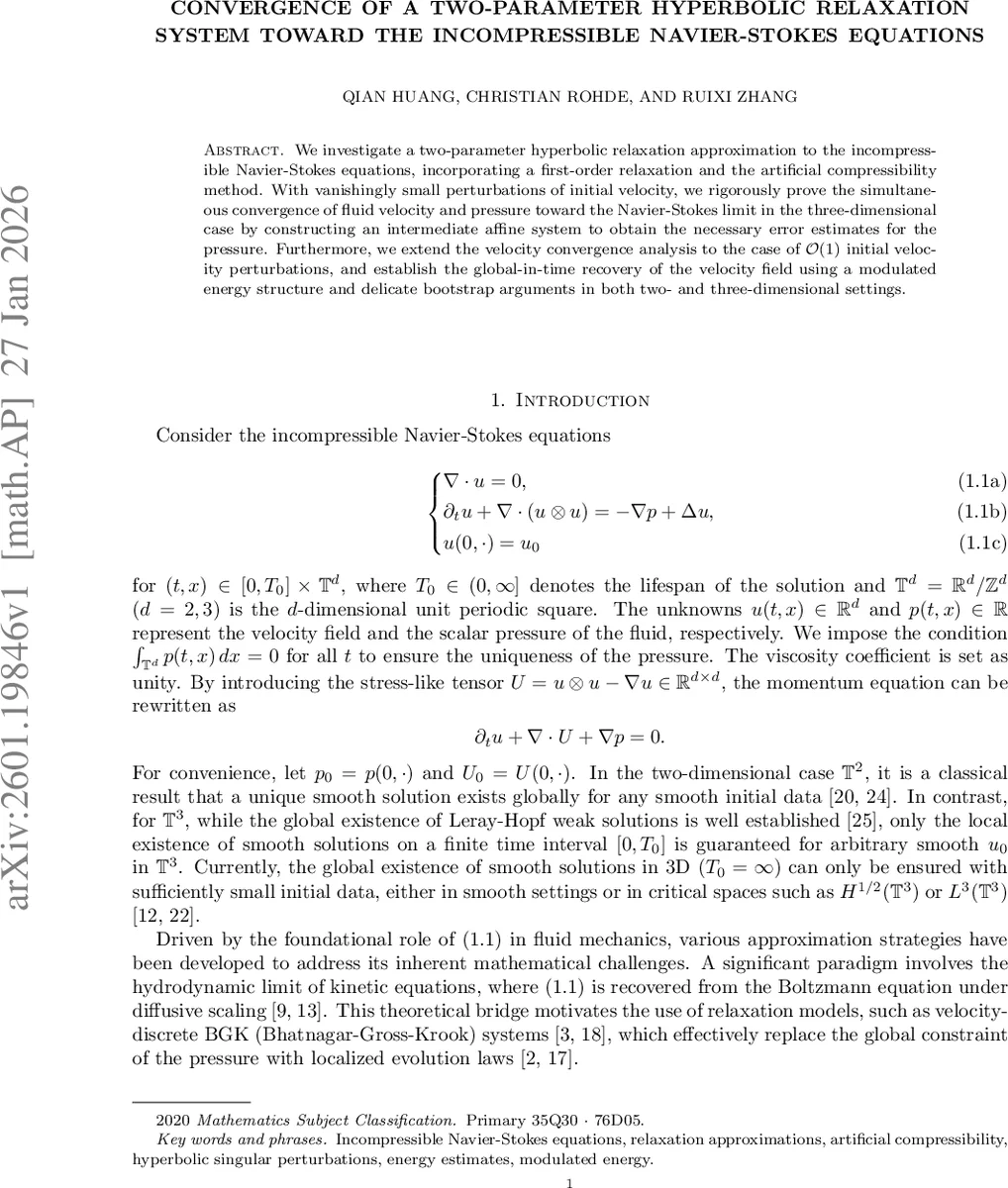 On semi-transitive orientability of circulant graphs